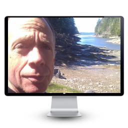 AppleLED24ClearDisplay256x256copycopy